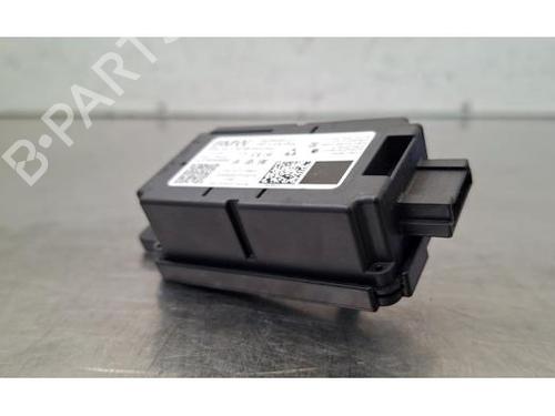 Electronic module BMW 5 Touring (G31) 530 e Plug-in-Hybrid | BP40288977M83 - Image 5