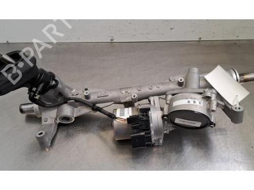 Steering rack MERCEDES-BENZ GLB (X247) GLB 200 d 4-matic (247.613) | BP39153746M22 - Image 4