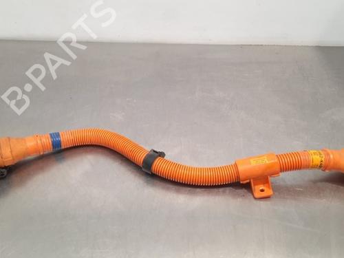 Cable HYUNDAI KONA (OS, OSE, OSI) EV | BP17563415E12 