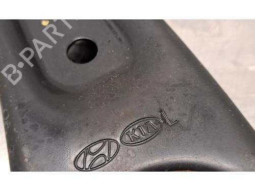 Left front suspension arm KIA RIO IV (YB, SC, FB) 1.25 | BP40240825M12 - Image 4