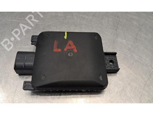Used Electronic sensor Electronic sensor 39064998 39064998