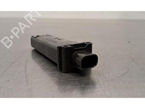Elektronisk modul PORSCHE TAYCAN (Y1A) Performance Battery Plus (Y1AAA1) | BP29621391M83 