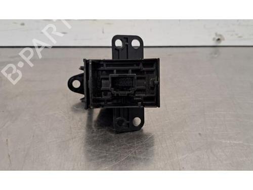 Switch LEXUS UX (_AA1_, _AH1_, _MA1_) 250h (MZAH10) | BP33165467I30  - Image 5