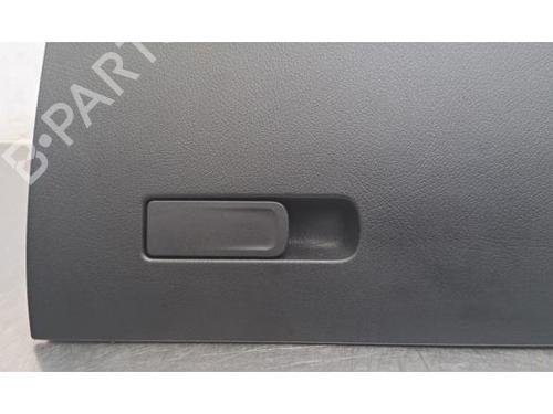 Glove box MERCEDES-BENZ CLA (C118) CLA 180 Mild-Hybrid (118.384) | BP40483499C95 - Image 2