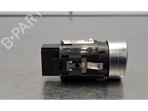 Switch AUDI Q5 (FYB, FYG) 2.0 TDI quattro | BP39418245I30 - Image 5