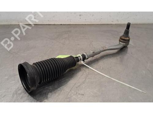 Other AUDI E-TRON (GEN) S quattro | BP29879672O1