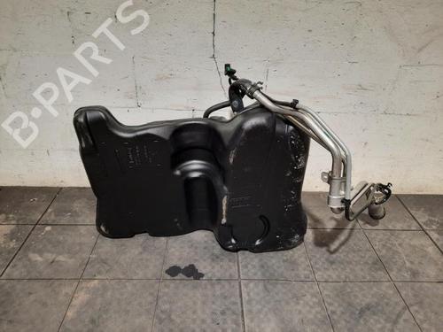 Andre FORD KUGA II (DM2) 1.5 EcoBoost E85 | BP37285143O1 - Image 4