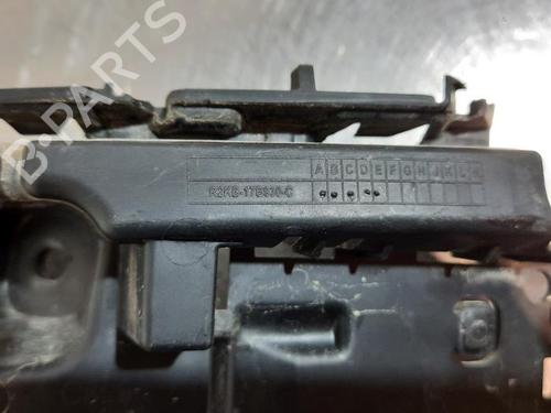 Other FORD USA EXPLORER (CX740) EV | BP37275610O1 - Image 3