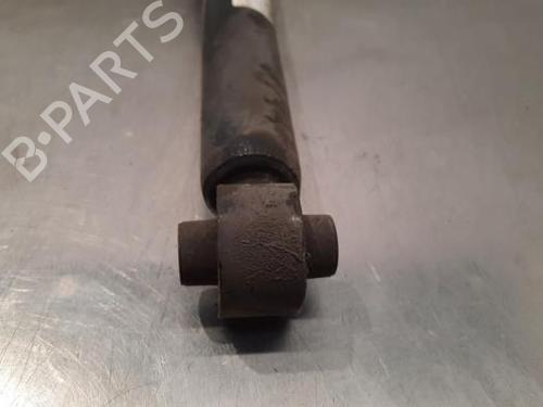 Right rear shock absorber KIA SORENTO III (UM) 2.2 CRDi 4WD | BP23594243M19 
