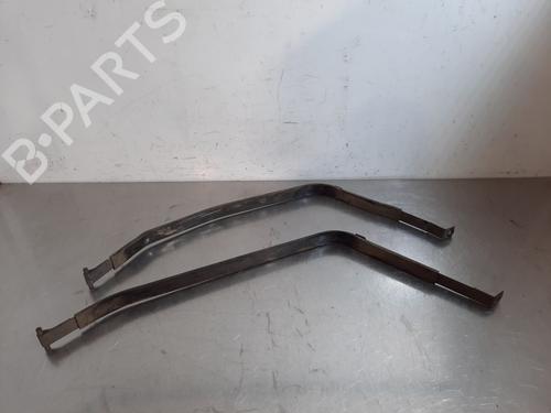 Used Support NISSAN 350Z Coupe (Z33) 3.5 (313 hp) 15234704