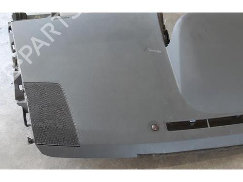 Dashboard TOYOTA PRIUS PLUS (_W4_) 1.8 Hybrid (ZVW40W, ZVW41W) | BP23608792C46 