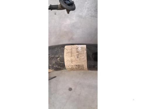 Subframe AUDI A4 B9 Avant (8W5, 8WD) 30 TDI Mild Hybrid | BP36099906M9 - Image 11