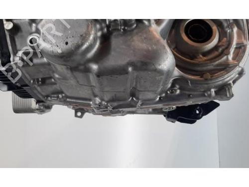 Gearbox CITROËN C5 AIRCROSS (A_) 1.6 Hybrid 225 (A45GFR) | BP28081931M3 - Image 8