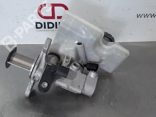 Used Master brake Master brake VW TIGUAN (AD1, AX1) 2.0 TDI 4motion (190 hp) 10879870 10879870