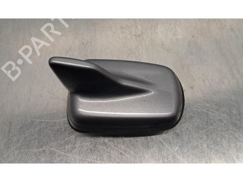 Antenna/Base AUDI E-TRON (GEN) 55 quattro | BP30924167C140