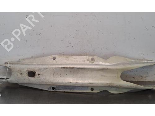 Used Left rear suspension arm Left rear suspension arm MERCEDES-BENZ GLA (H247) GLA 200 (247.787) (163 hp) 33561058 33561058