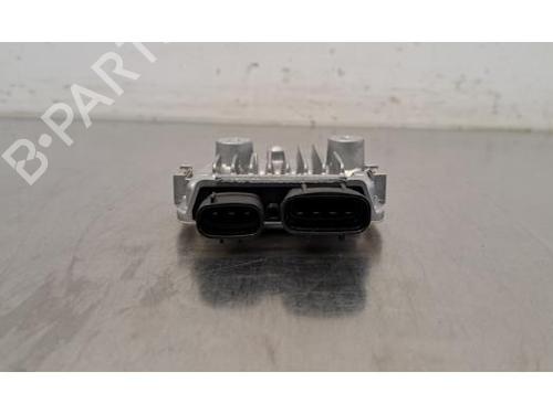 Used Electronic module TOYOTA YARIS CROSS (MXP_) 1.5 (MXPB10) (125 hp) 29524155