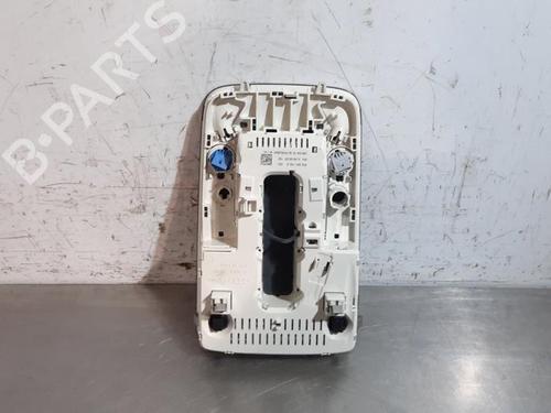 Interior roof light AUDI A3 Sportback (8YA, 8YF) 35 TFSI Mild Hybrid | BP24136739I8 