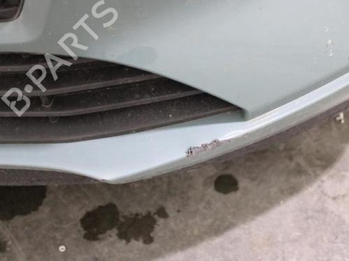 Fuse box HYUNDAI i10 III (AC3, AI3) 1.0 MPi | BP28490859E1  - Image 15