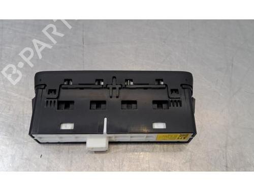 Switch MAZDA 3 Hatchback (BP) 2.0 SKYACTIV-G M Hybrid | BP39230615I30 - Image 5