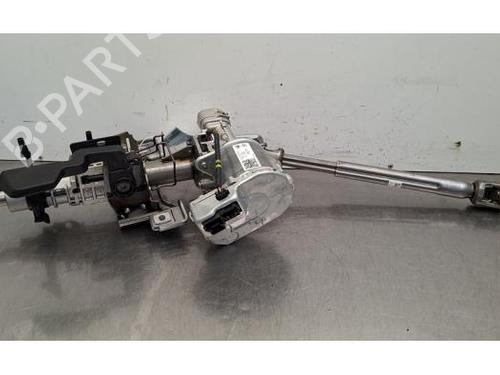 Steering column ALFA ROMEO TONALE (965_) 1.5 Mild Hybrid | BP35935461M21 - Image 2