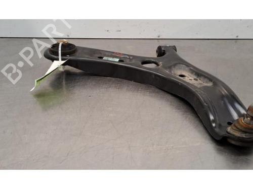 Højre fortil bærearm KIA RIO IV (YB, SC, FB) 1.0 T-GDI 100 (101 hp) 30381701