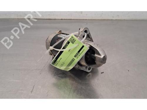 Used Starter SUZUKI SX4 S-Cross (JY) 1.0 (AKK 310) (111 hp) 29881408