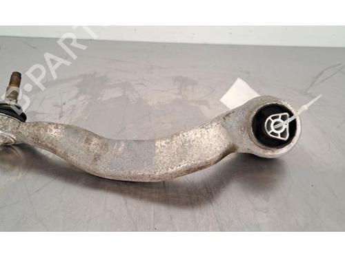 Left front suspension arm BMW 6 Gran Turismo (G32) 620 d | BP27330858M12 