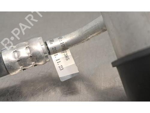 AC pipe MG MG 4 (EH32) EV | BP33057959M126  - Image 5