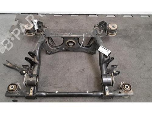 subframe-skoda-enyaq-iv-suv-5az-2020-39154417 main image