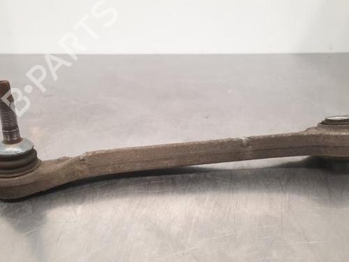 Querlenker links hinten für BMW X5 (F15, F85) xDrive 30 d (258 hp) 23591821