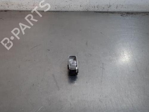 Used Switch Switch MERCEDES-BENZ GLE (V167) GLE 350 de 4-matic (167.106) (333 hp) 39754450 39754450