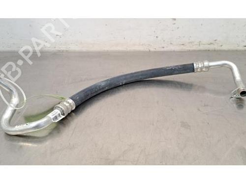 AC pipe PEUGEOT 308 III (FB_, FH_, FP_, F3_, FM_) PureTech 130 (FPHNSL, FPHNST) | BP25730218M126 