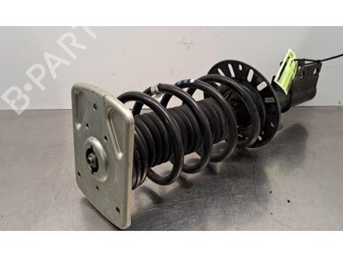 hjre-fortil-stddmper-peugeot-expert-van-v_-2016-31818785 main image