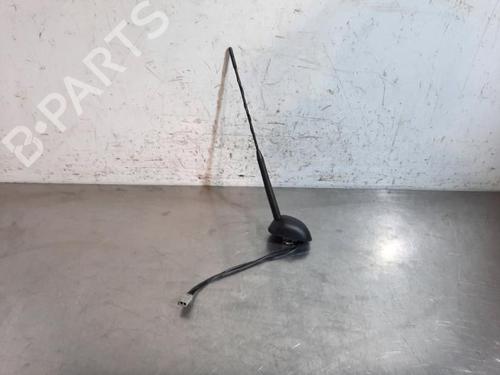 Used Antenna/Base SUZUKI IGNIS III (MF, FF) 1.2 Hybrid AllGrip (ATK412) (83 hp) 30660169