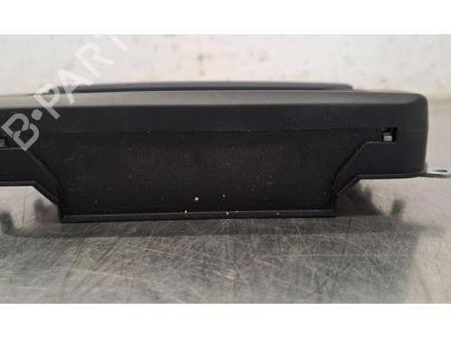 Display monitor MINI MINI (F55) One D | BP32376546C48