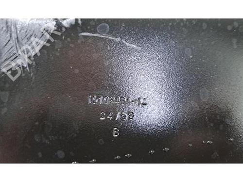 Subframe MG MG ZS SUV (ZS32) 1.5 Hybrid+ | BP30447071M9  - Image 6