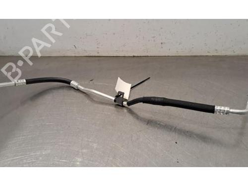Used AC pipe CITROËN C3 IV (CC_, CB_) ë-C3 (CBZYAZ) (113 hp) 31155029