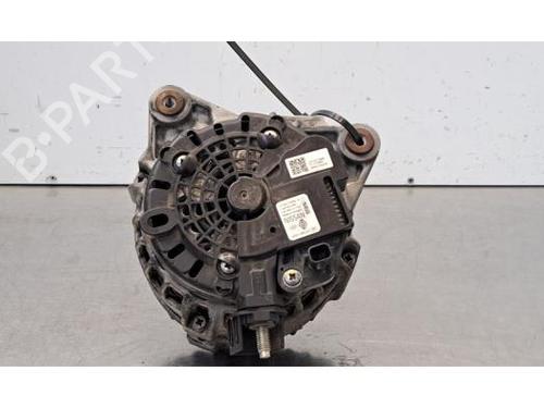 Alternator DACIA SANDERO III 1.0 TCe 100 ECO-G | BP39909498M7 - Image 7