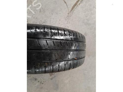 Felg VW TRANSPORTER T5 Van (7HA, 7HH, 7EA, 7EH) 2.0 TDI | BP23642638C45 