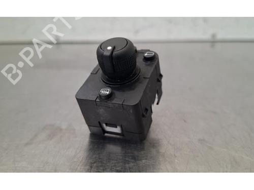 Mirror switch AUDI Q3 (F3B) 40 TFSI quattro | BP39645793I25 - Image 2