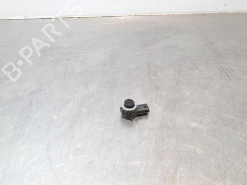 Elektronisk modul VW POLO VI (AW1, BZ1, AE1) 1.6 TDI (95 hp) 11729670