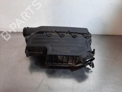 Used Air filter box Air filter box FIAT TIPO Estate (356_, 357_) 1.5 T4 Hybrid (131 hp) 35935204 35935204