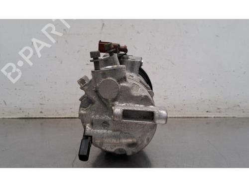 AC compressor AUDI A4 B9 Avant (8W5, 8WD) 30 TDI Mild Hybrid | BP36099960M34 - Image 3