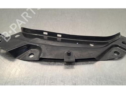 Støtte VW POLO V (6R1, 6C1) 1.0 (75 hp) 32850391