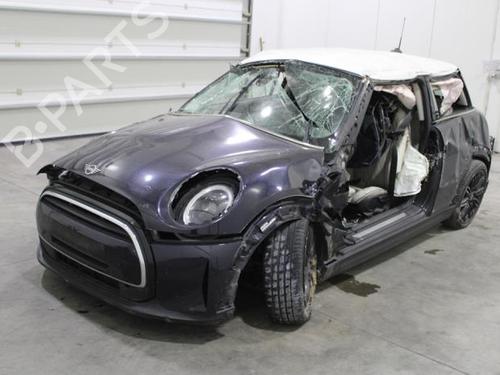 Used Parts MINI MINI (F55) Cooper (136 hp) 4196954