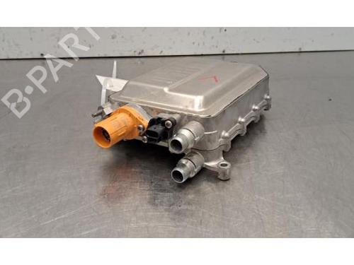 Other BMW 5 (G60, G90, G68) i5 eDrive40 | BP37003162O1 - Image 3
