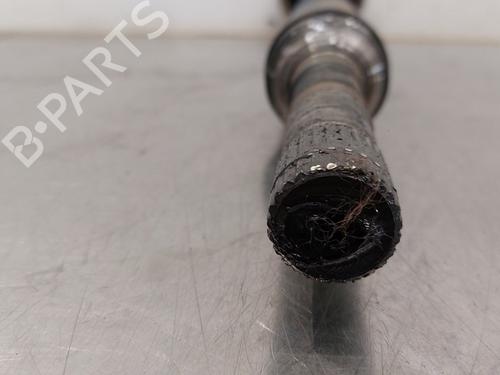 Driveshaft SKODA KODIAQ I (NS6, NS7, NV7) 2.0 TDI 4x4 | BP19576241M37 