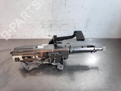 Used Steering column OPEL ASTRA K Sports Tourer (B16) 1.0 Turbo (35) (105 hp) 23637406