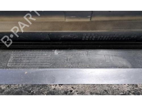 Andre FORD RANGER (TKE) 2.0 EcoBlue 4x4 | BP30651075O1